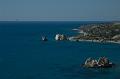 Chypre07 - 2007-03-10_13-14-25